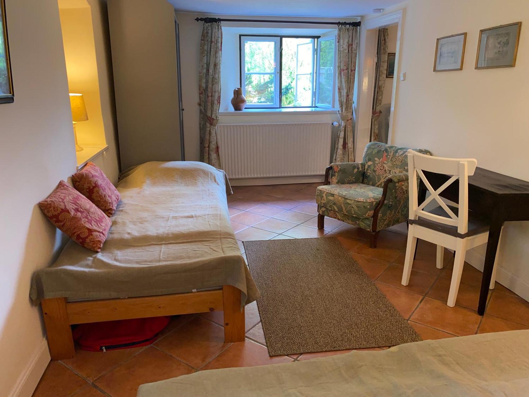 Landhaus Woltersmuehlen Bei Scharbeutz Susel Kültér fotó